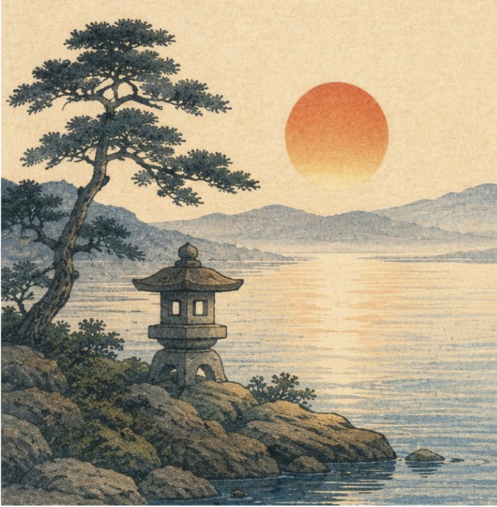 ai art